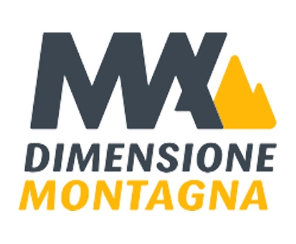 Max Dimensione Montagna