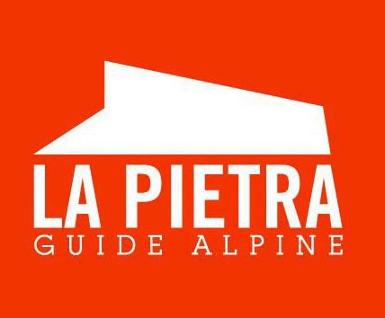 La Pietra Alpine guides