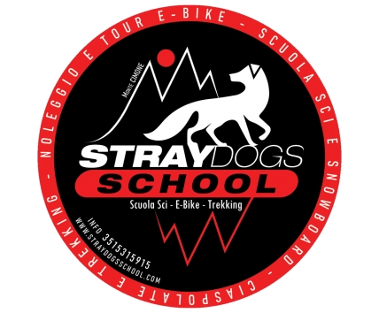 StrayDogs School